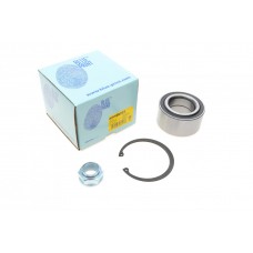 ADH28223 BLUE PRINT Комплект підшипника ступиці колеса