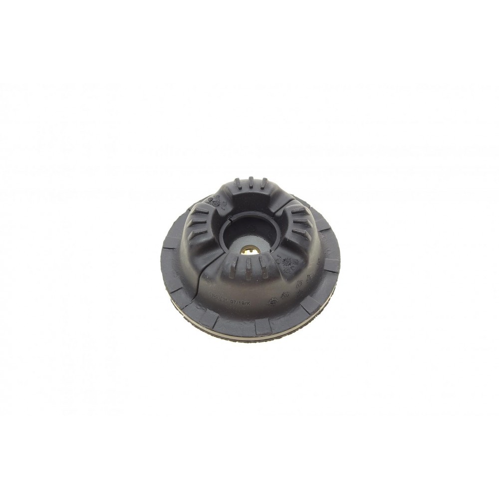 Подушка амортизатора (переднього) Audi A6 04-11