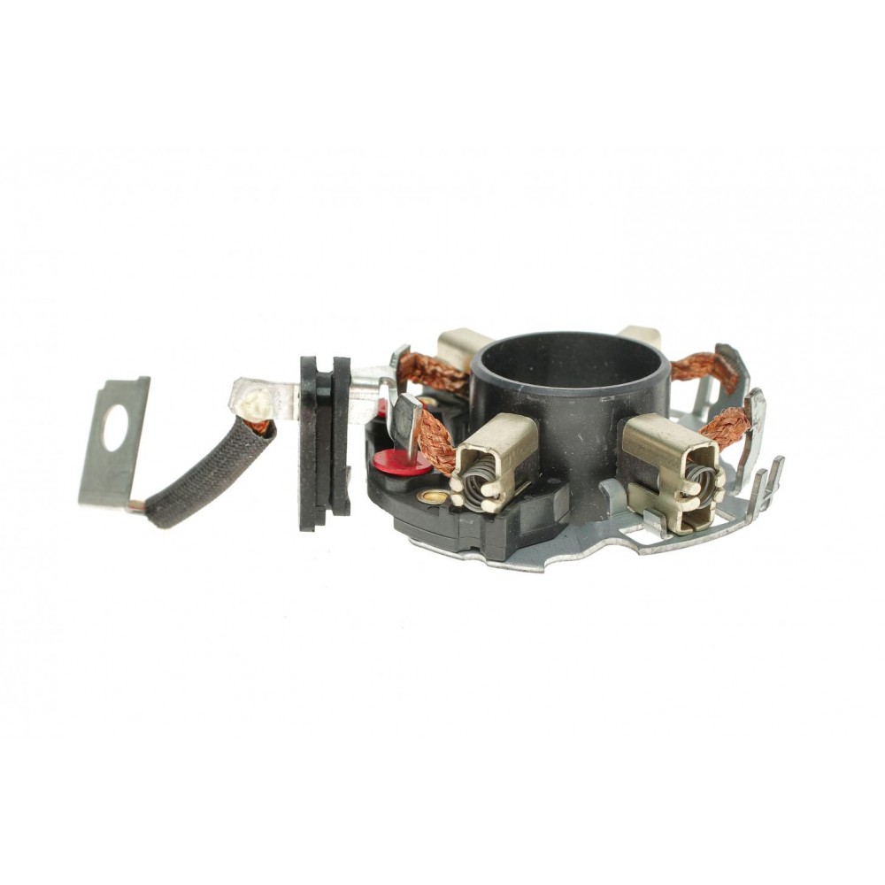 Щіткотримач стартера Renault Laguna/Megane/Scenic 96-07