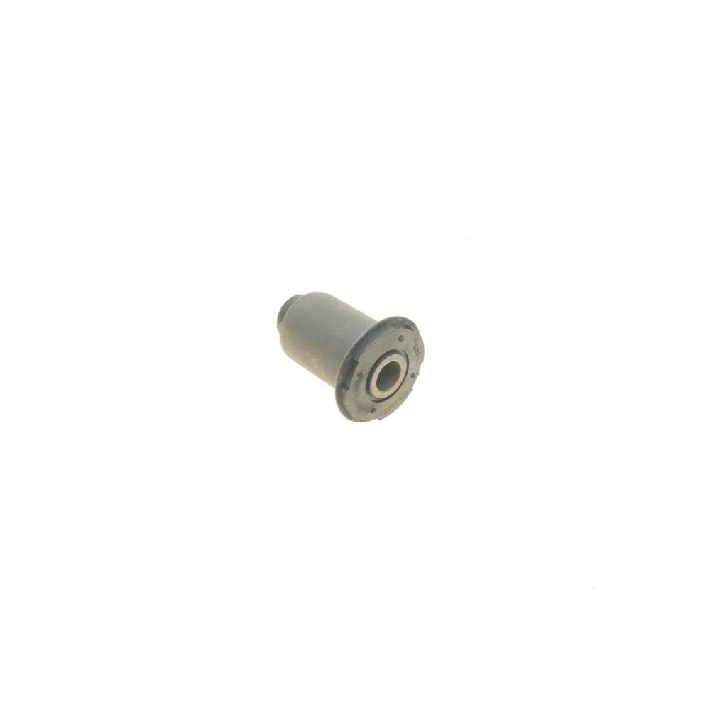 Сайлентблок важеля (переднього) Fiat Doblo 10- (SSP1283)