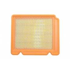 Фільтр повітряний Chevrolet Aveo 1.2-1.6 06-/Kalos 1.2-1.4 02-07/Ravon Nexia 1.5 15- (з сіткою)