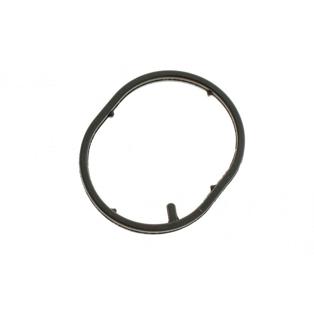 249.070 ELRING Прокладка масляний радіатор