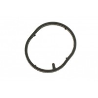 249.070 ELRING Прокладка масляний радіатор