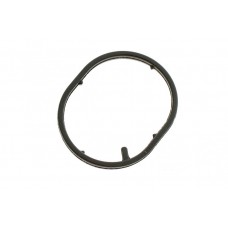 249.070 ELRING Прокладка масляний радіатор