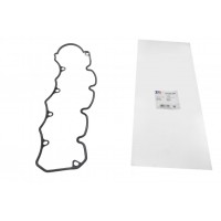 EP3300-907 FA1 Прокладка, Кришка головки циліндра