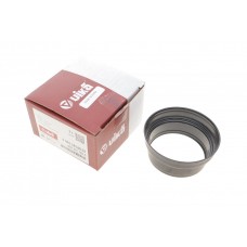 33011614801 vika Гільза підвіски поперечного важеля