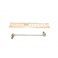 26OP1510 ASMETAL Тяга стійка стабілізатор