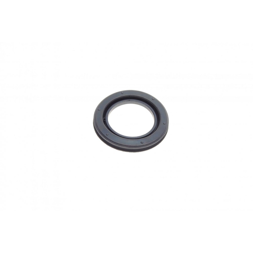 Ремкомплект супорта (заднього) Opel Omega B 94-03 (d=40mm) (Ate)