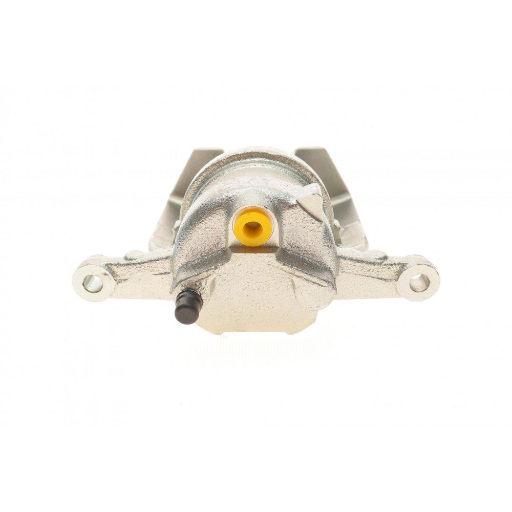 Супорт гальмівний (передній) (R) Opel Combo/Corsa C/Meriva A 01- (d=54mm) (Lucas)