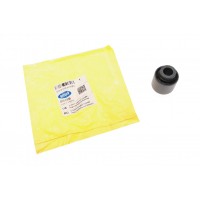 Сайлентблок цапфи (задньої) Chevrolet Epica 06-(36.5x14/48x29)(під повздовжній важіль)