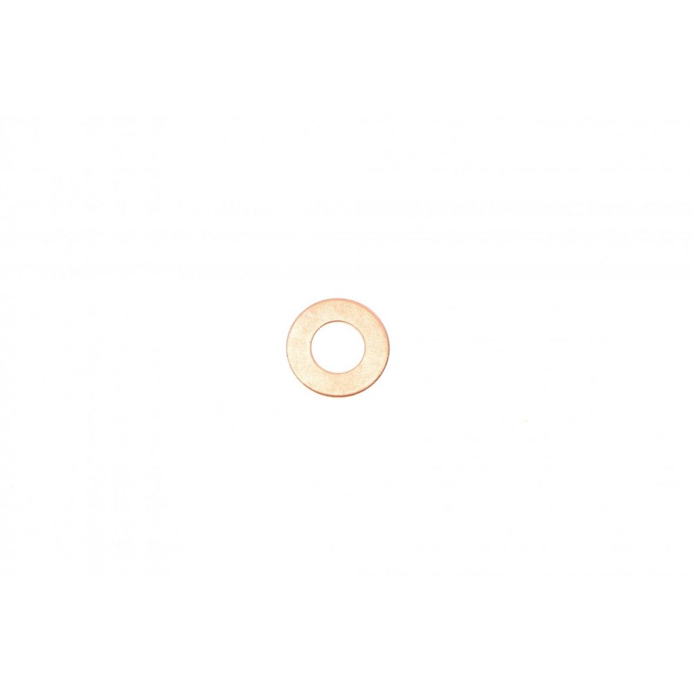 H 105 G23 760 BOSCH Прокладка, корпус форсунки