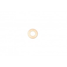 H 105 G23 760 BOSCH Прокладка, корпус форсунки