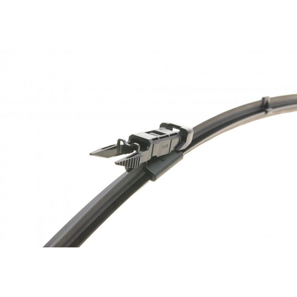 Щітки склоочисника (730/630mm) Ford C-Max 07-19