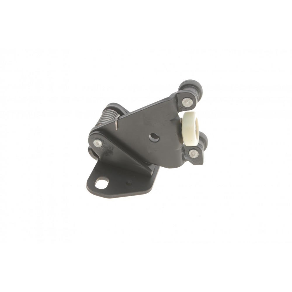 Ролик дверей (бічних/средний) Citroen Berlingo/Peugeot Partner 96-07