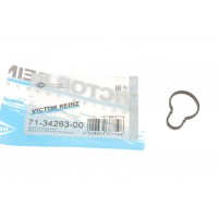 Прокладка кришки клапанів MB Sprinter/Vito 2.2CDI OM611