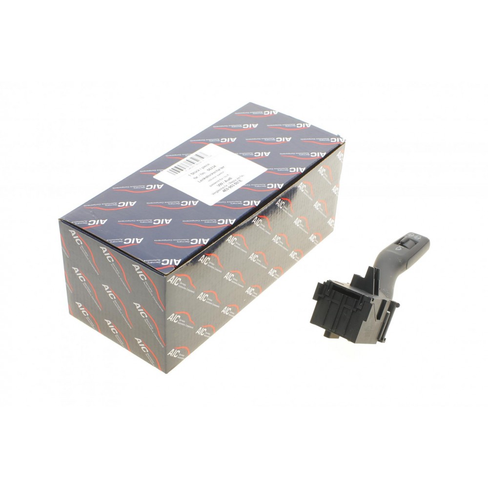 56234 AIC Перемикач склоочисника