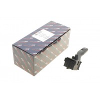 56234 AIC Перемикач склоочисника