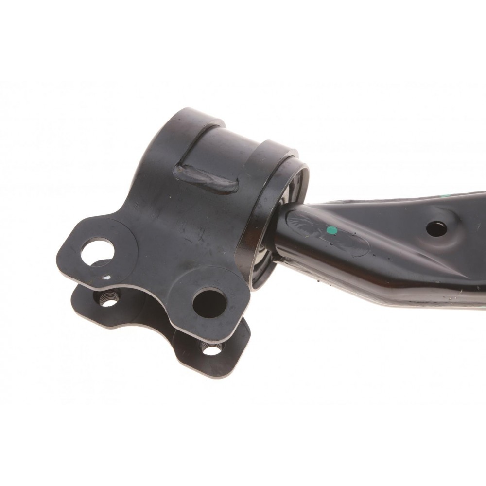 Важіль підвіски (передній/знизу) (R) Ford C-Max 07-10/Focus/Volvo C30/C70/S40/V50 04-12 (з кульовою)