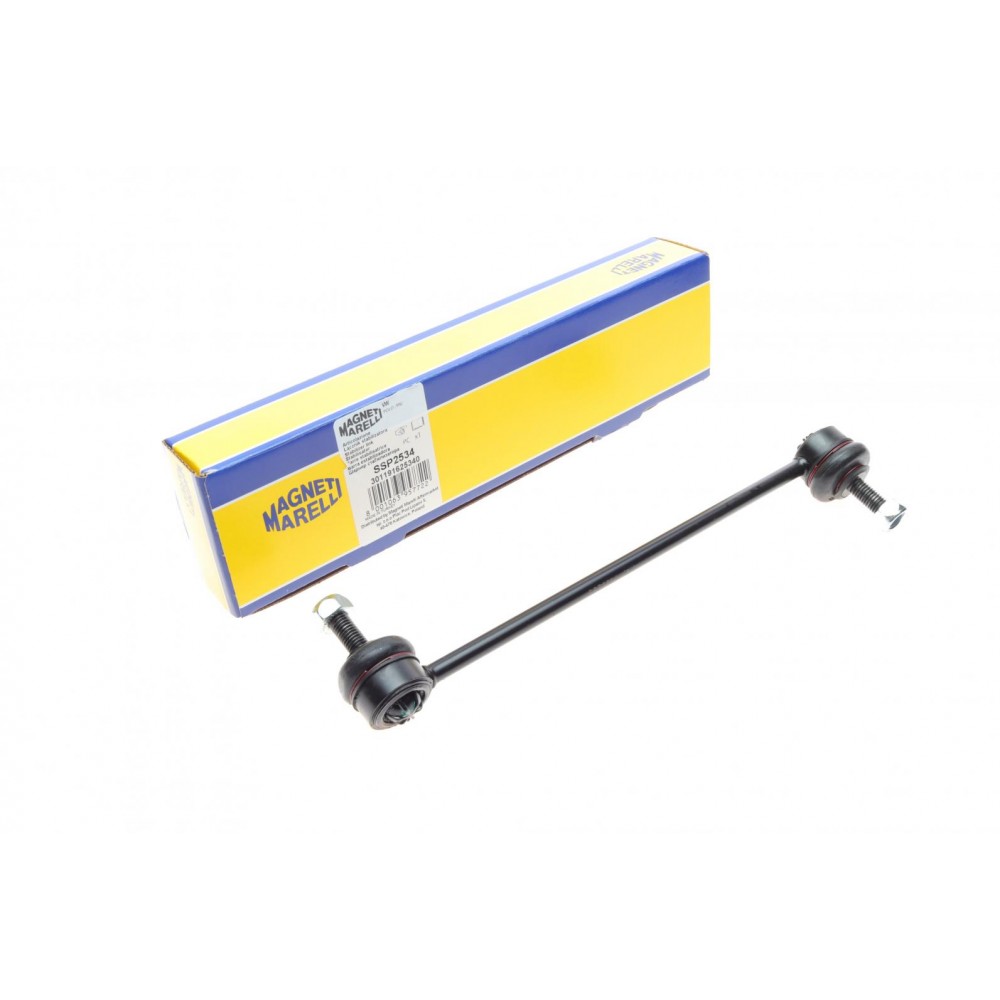 301191625340 MAGNETI MARELLI Ремкомплект підшипник стабілізатора