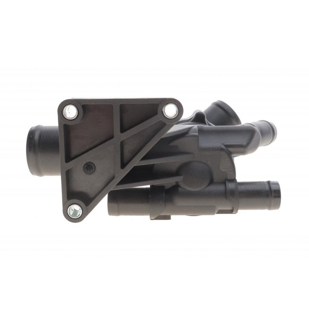 Термостат Renault Trafic III/Opel Vivaro B 1.6dCi 14-