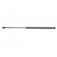 430719050100 MAGNETI MARELLI Газова пружина кришка багажника