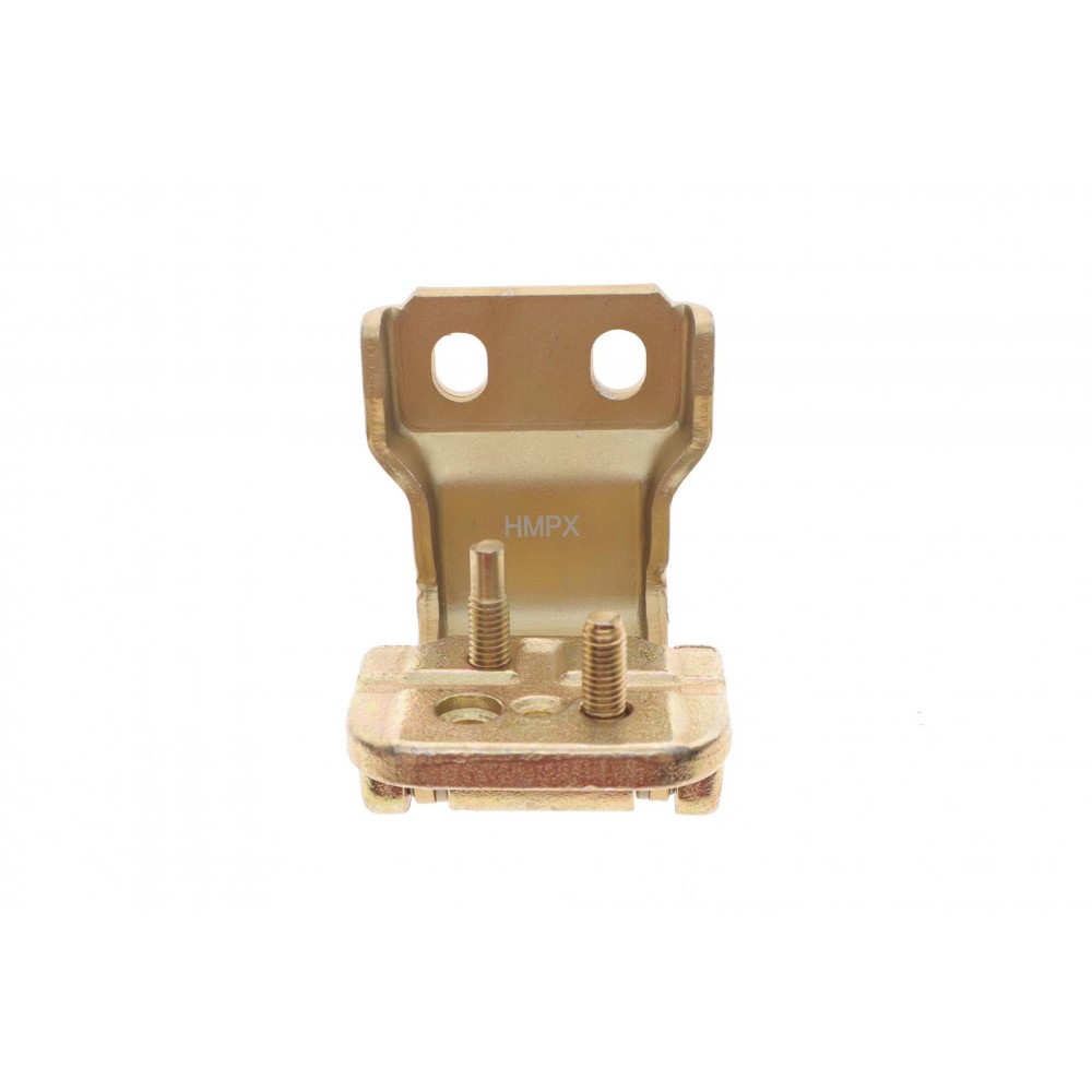 Петля дверей (задній/верхня/R/180°) Ford Transit V184 01-