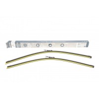 02.58.413 TRUCKTEC AUTOMOTIVE Щітка склоочисника