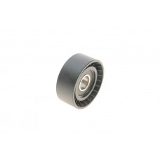Ролик генератора Citroen/Peugeot/Ford 1.4HDi/1.6TDCi 01- (натяжний) (65x26) підшипник SNR