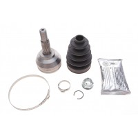 15-1842 METELLI Шарнирный комплект, Привідний вал