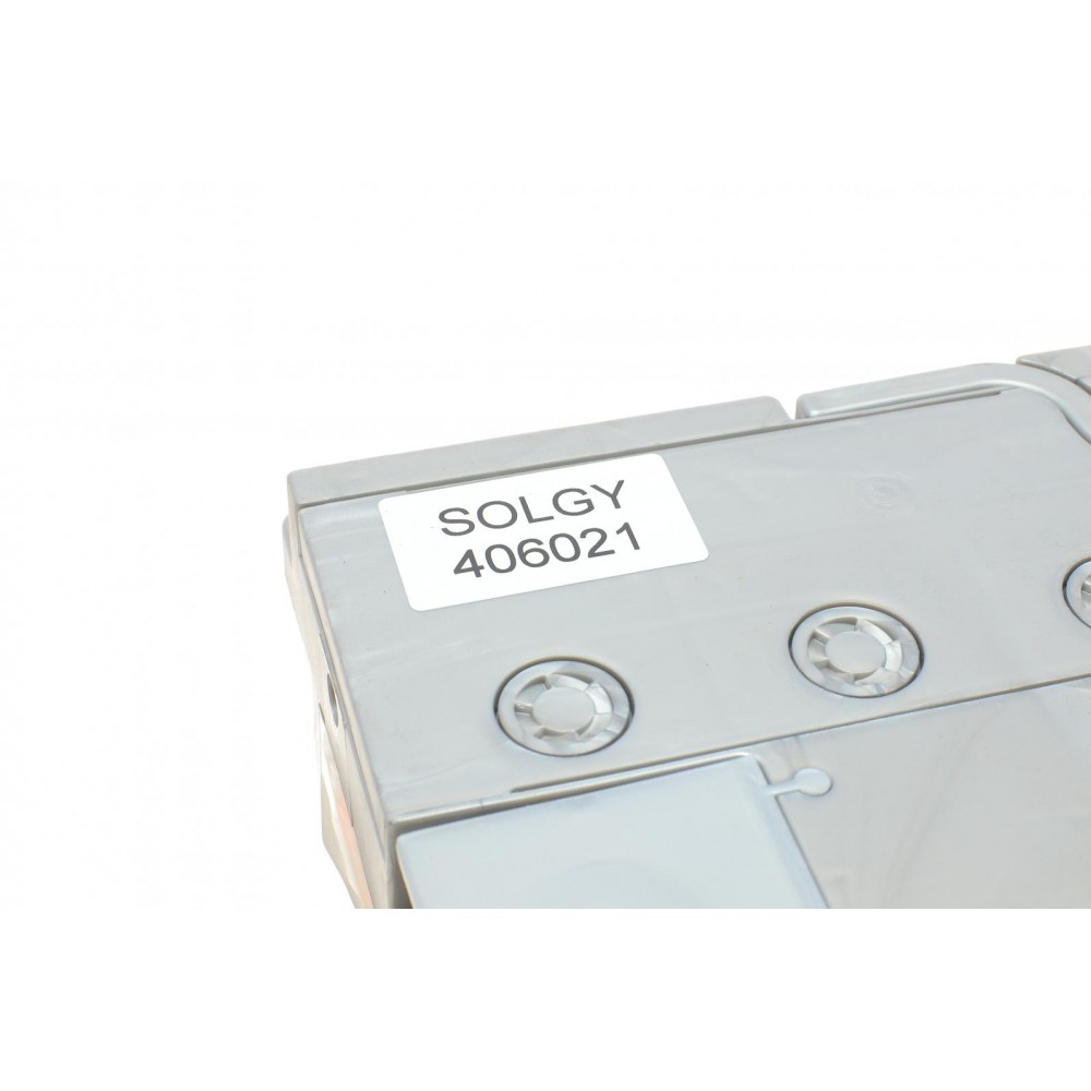 Акумуляторна батарея 85Ah/760A (315x175x175/+R)