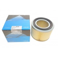 NA-2624 KAVO PARTS Повітряний фільтр