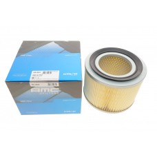 NA-2624 KAVO PARTS Повітряний фільтр