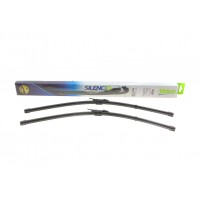 574306 VALEO Щітка склоочисника