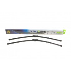 574306 VALEO Щітка склоочисника