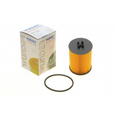 Фільтр масляний Audi A6/A7/Q5/Skoda Superb 15- Фільтр масляний Audi A6/A7/Q5/Skoda Superb 15-