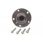 Підшипник маточини (передньої) BMW 5 (F10) 10-/X3 (F25) 12- (к-кт)