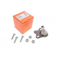 10MR1205 ASMETAL Шарнір незалежної підвіски поворотного важеля