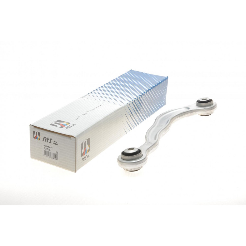 95-90867-1 RTS Ричаг незалежної підвіски колеса, подвеска колеса