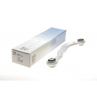 95-90867-1 RTS Ричаг незалежної підвіски колеса, подвеска колеса