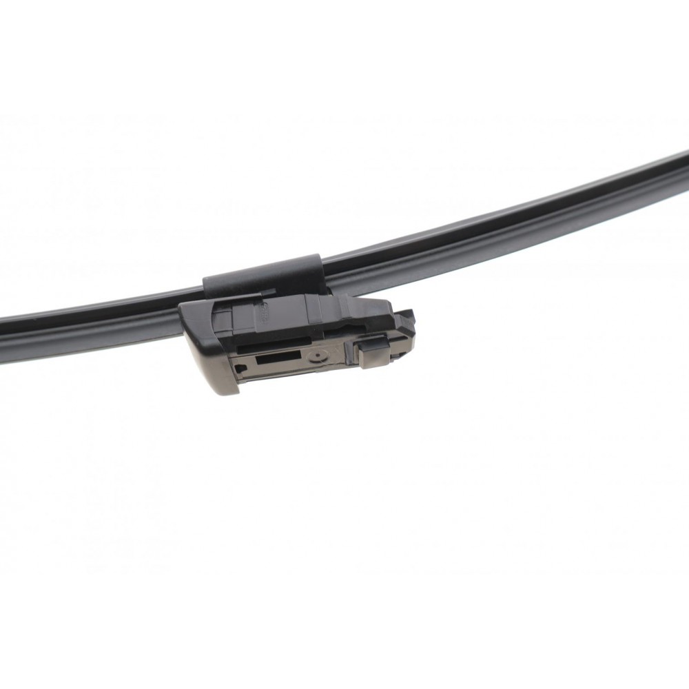 Щітки склоочисника (600/450мм) VW Caddy 04-