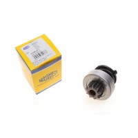 Бендикс стартера Peugeot 605 2.5 Turbo Diesel 94-99 (AMB0377)