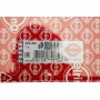 Прокладка кришки клапанів Land Rover Defender/Discovery/Range Rover 2.0D 14-