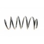 Пружина (передня) VW Caddy 04-/Passat 05-14 (OE VAG)