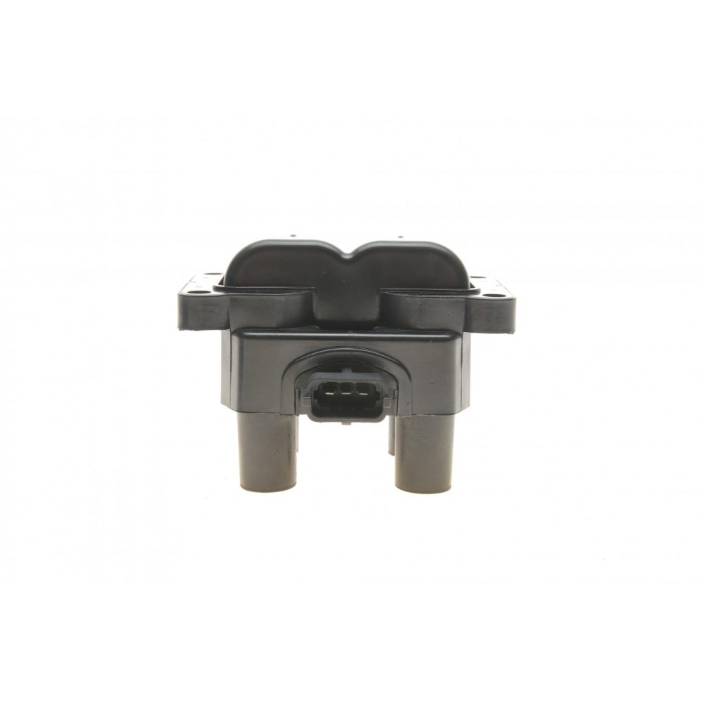 Котушка запалювання Lada Kalina/Granta/2110/2112/Samara/Niva 1.4-1.7 95-