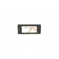 7624920 VAN WEZEL Ліхтар освітлення номерного знака