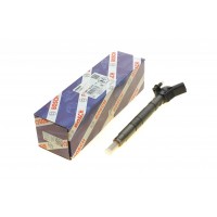 0 445 115 078 BOSCH Форсунка