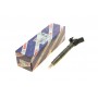 0 445 115 078 BOSCH Форсунка