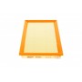 E880L HENGST FILTER Повітряний фільтр