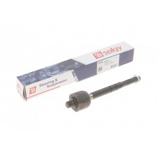 Тяга рульова MB M-class (W164) 05-11