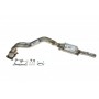 BM90529H BM CATALYSTS Катализатор